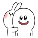 ස්ටිකර්