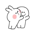 ස්ටිකර්