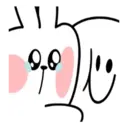 ස්ටිකර්