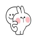 ස්ටිකර්