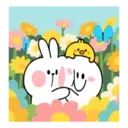 ස්ටිකර්