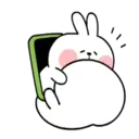 ස්ටිකර්