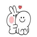 ස්ටිකර්