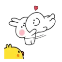 ස්ටිකර්