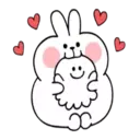 ස්ටිකර්