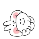 ස්ටිකර්