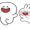 ස්ටිකර්