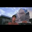 Կպչուն պիտակ