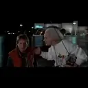 Կպչուն պիտակ