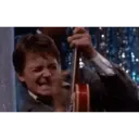 Կպչուն պիտակ