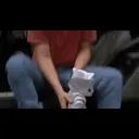 Կպչուն պիտակ