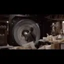 Կպչուն պիտակ