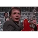 Կպչուն պիտակ