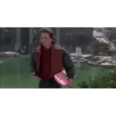 Կպչուն պիտակ