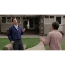 Կպչուն պիտակ