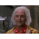 Կպչուն պիտակ