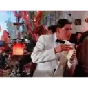 Կպչուն պիտակ