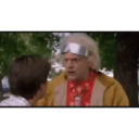 Կպչուն պիտակ