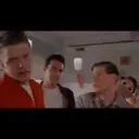 Կպչուն պիտակ