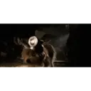 Կպչուն պիտակ