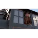 Կպչուն պիտակ