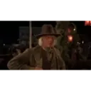 Կպչուն պիտակ