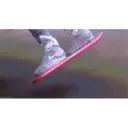 Կպչուն պիտակ