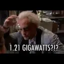 Կպչուն պիտակ