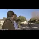 Կպչուն պիտակ