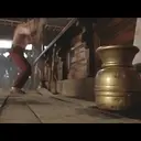 Կպչուն պիտակ