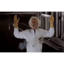 Կպչուն պիտակ