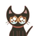 สติกเกอร์