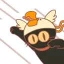 สติกเกอร์