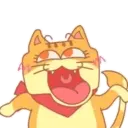 สติกเกอร์