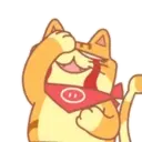 สติกเกอร์