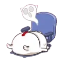 ស្ទីកเกอร์