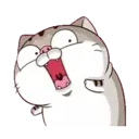 ស្ទីកเกอร์