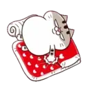 ស្ទីកเกอร์