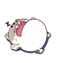 ស្ទីកเกอร์