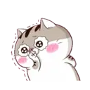 ស្ទីកเกอร์