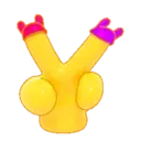 ស្ទីកเกอร์