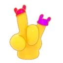 ស្ទីកเกอร์