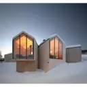 స్టికర్