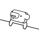 స్టికర్