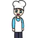 స్టికర్