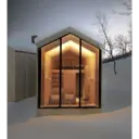 స్టికర్