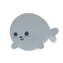 ស្ទីកเกอร์