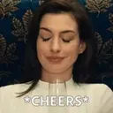 ස්ටිකර්