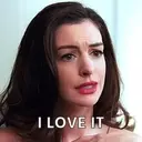 ස්ටිකර්