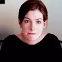 ස්ටිකර්